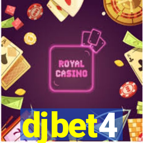 djbet4