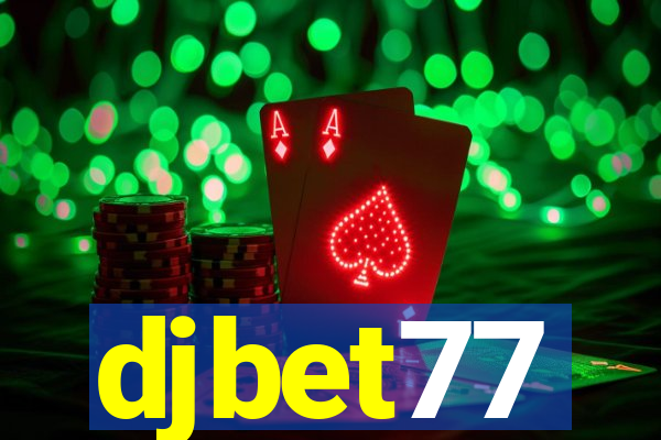 djbet77