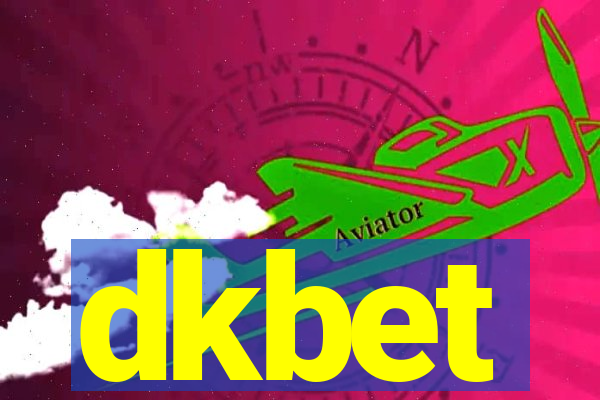 dkbet