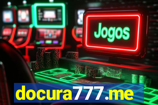 docura777.me