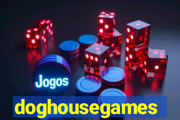 doghousegames