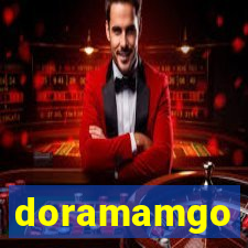 doramamgo