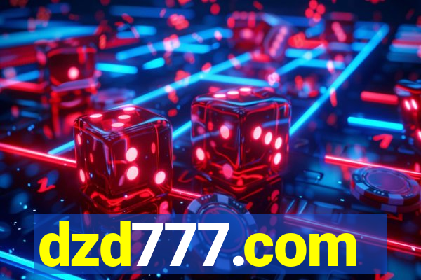 dzd777.com