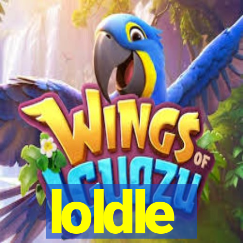 loldle