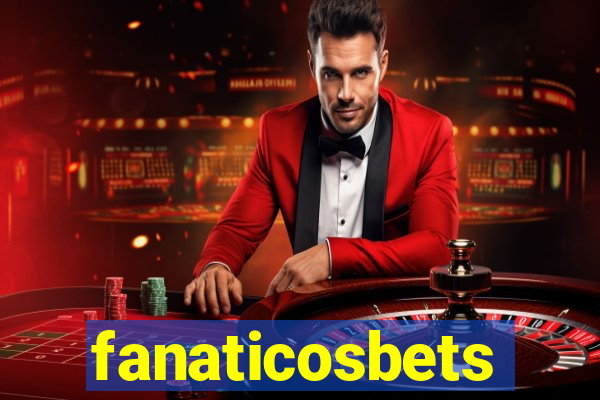 fanaticosbets