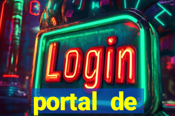 portal de facilidades bahia