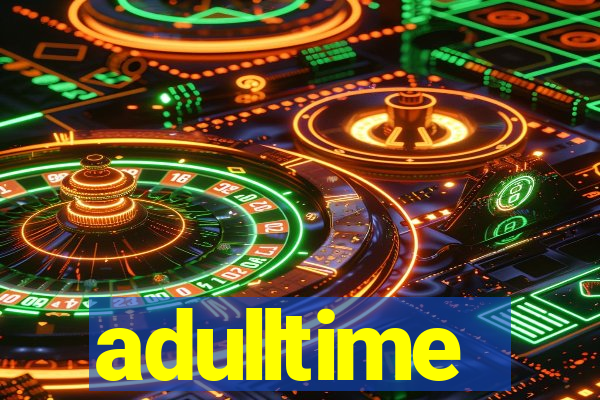 adulltime