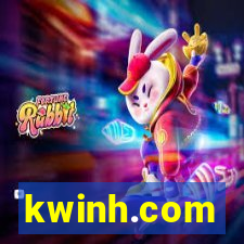 kwinh.com