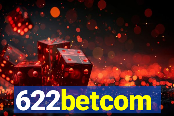 622betcom