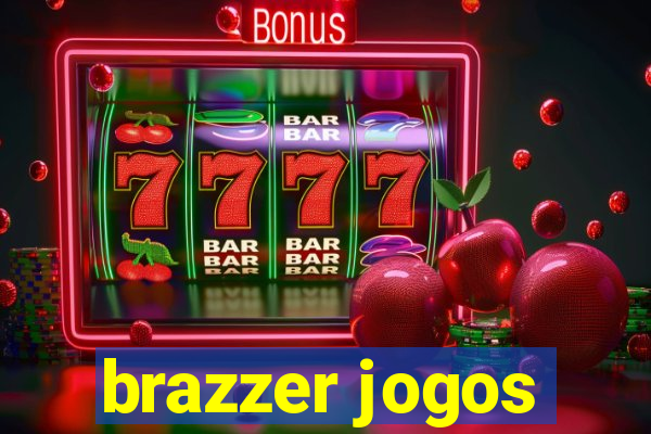 brazzer jogos