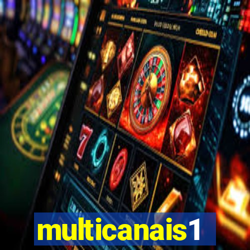 multicanais1