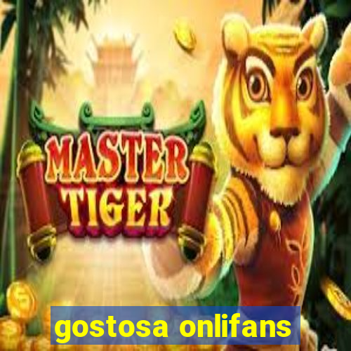 gostosa onlifans