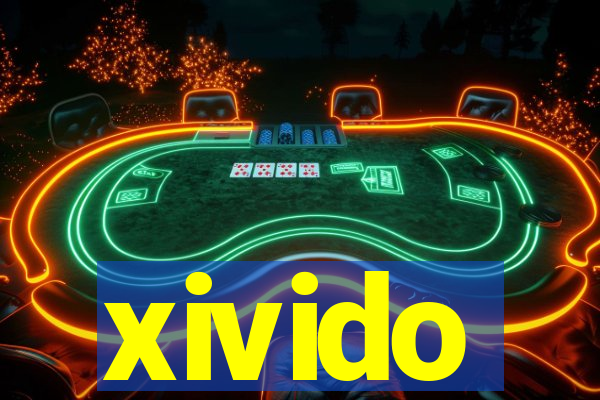 xivido