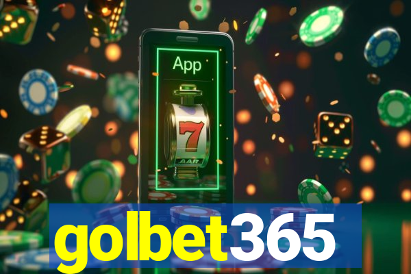 golbet365