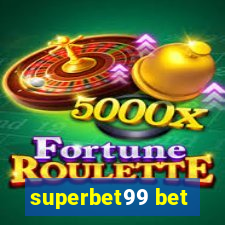 superbet99 bet