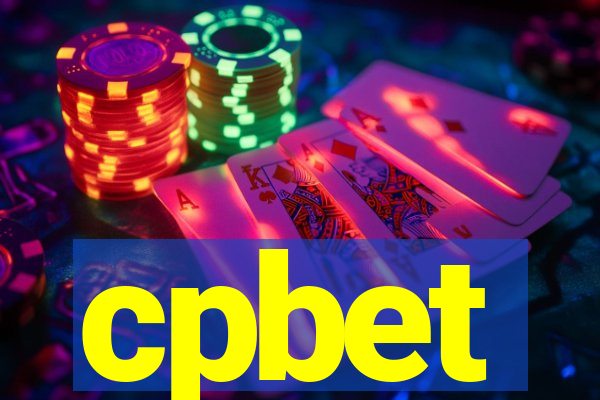 cpbet