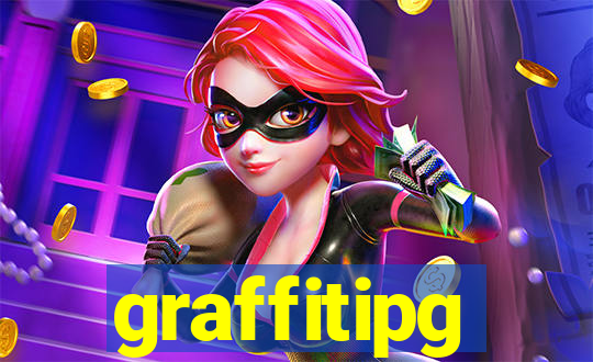 graffitipg