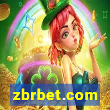 zbrbet.com