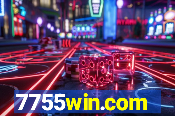 7755win.com