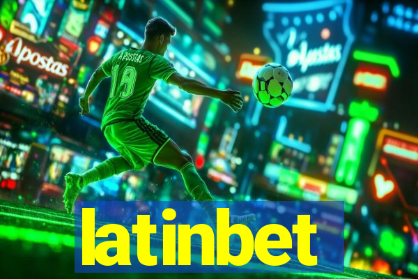 latinbet