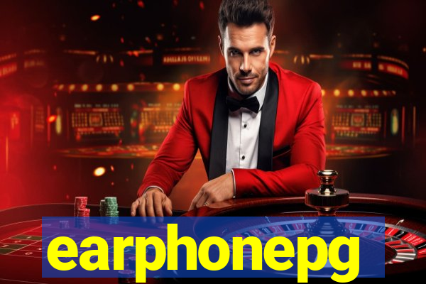 earphonepg