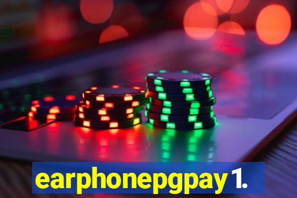 earphonepgpay1.com