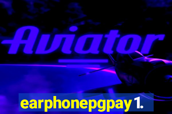 earphonepgpay1.com