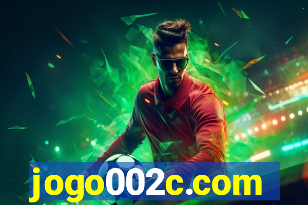 jogo002c.com