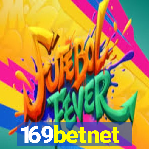 169betnet