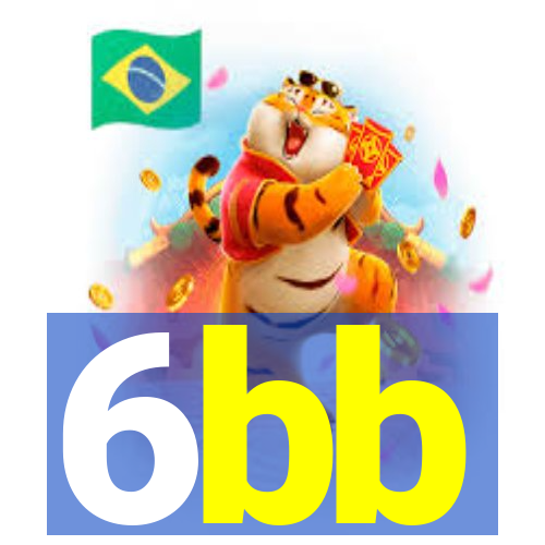 6bb