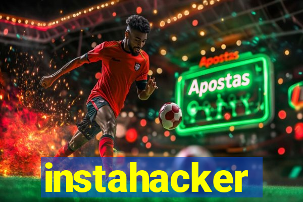 instahacker