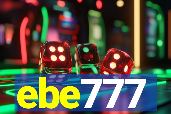 ebe777