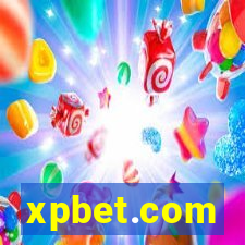 xpbet.com