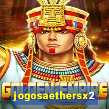 jogosaethersx2