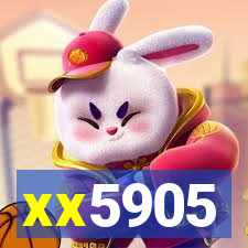 xx5905