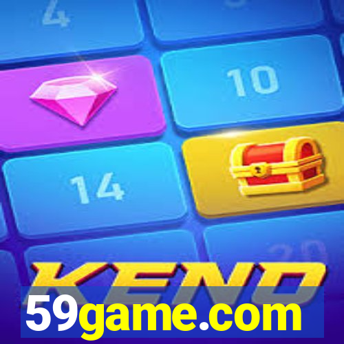 59game.com