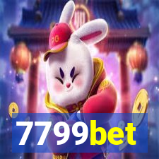 7799bet