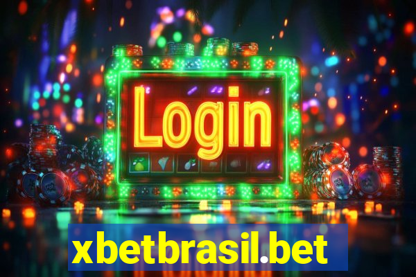 xbetbrasil.bet