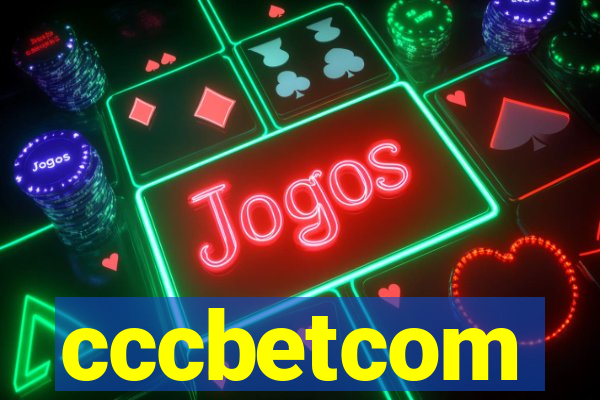 cccbetcom