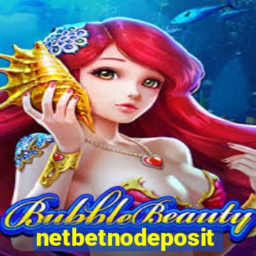 netbetnodeposit