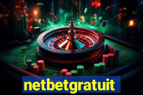 netbetgratuit