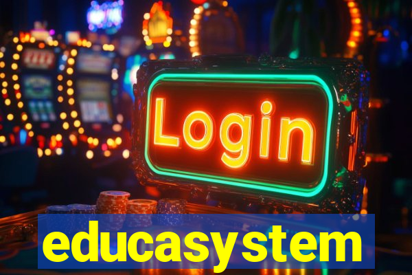 educasystem