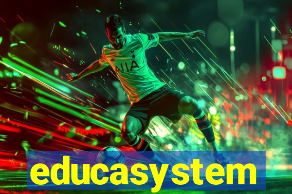 educasystem