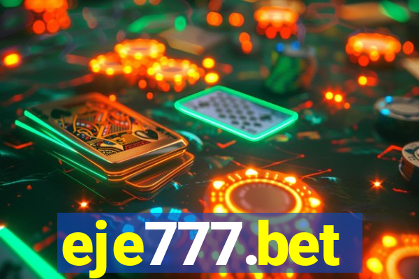 eje777.bet