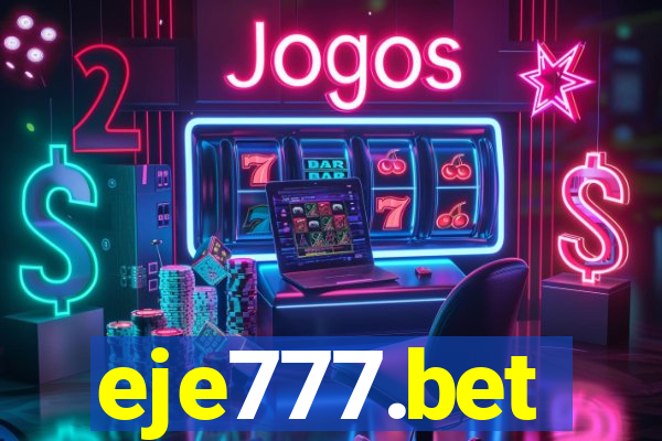 eje777.bet