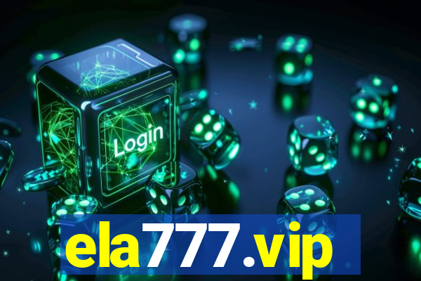 ela777.vip