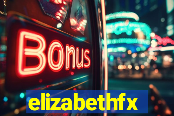 elizabethfx