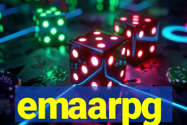 emaarpg