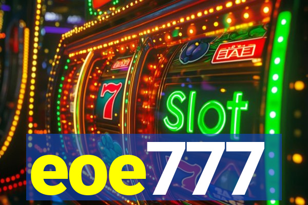 eoe777