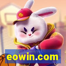 eowin.com